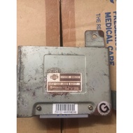 Nissan Sentra N16 Gearbox Tcu (31036-8M600)