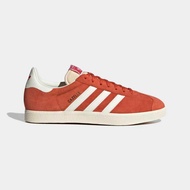 ADIDAS GAZELLE GY7339