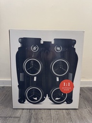 GB Pockit Air Stroller