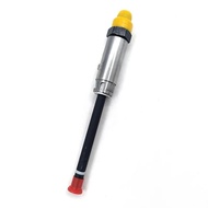 8N7005 0R-1740 0R-3418 CAT Pencil Fuel Injector 8N 7005 0R1740 0R3418 For Caterpillar Excavator Engi