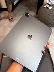 iPad Pro 12.9 inch m1 512gb