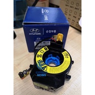 CLOCK SPRING SRC ~ HYUNDAI ELANTRA MD / SONATA YF