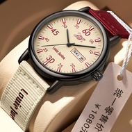 LOUIE JUELEN男女士手表新款路易爵伦品牌石英腕表跨境一件代发LOUIE JUELEN men's and women's20260410