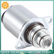 1 PCS Transmission Solenoid Valve 0501315338B Parts Accessories for  Transmission WG180 4WG200 6WG18