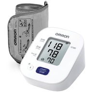 Updated version of Omron 8712 /Omron HEM 7140T1 Bluetooth Digital Blood Pressure Monitor with Cuff W