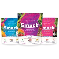 [CLEARANCE] (210g/250g) Smack Raw Dehydrated Cat Food [31 JUL 2026]