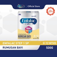 Enfalac SP Step 1 500g