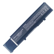(If The Product Is Out Of Stock) Battery Notebook Dell Vostro 3400 Series 3400 3500 3700 Y5XF9 7FJ92
