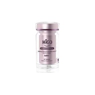 HIGO AKG Tablets AKG Anti Men Women USA Original .TasteWorld