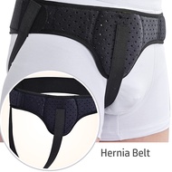 Hernia Belt Truss For Inguinal Sports Hernia Support Pain Relief Recovery