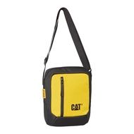 Caterpillar :  The Project - Tablet Bag กระเป๋าสะพายคาดไหล่ 83614