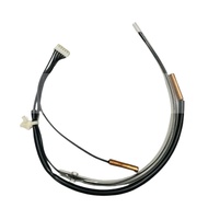 ASSY, THER 3SLY10/15F ECO-C (R50134151338)