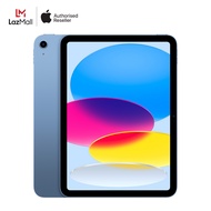 11-inch iPad Wi-Fi 128GB ( A16 11th Gen 2025 )
