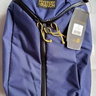 💥停產絕版🚩💥Mystery Ranch Urban Ass...