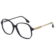 Victoria Beckham Frame Glasses (Black) VB2600