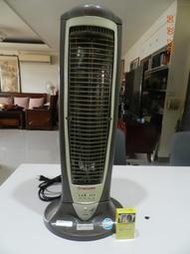 V 大同 TSH-600 碳素電暖器 