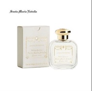 SANTA MARIA NOVELLA Angeli di Firenze 佛羅倫斯天使香水 50ml