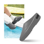 361° Joker Cyber Basketball Sports Slippers Mens Breathable Lightweight Shock Absorption Cushioning