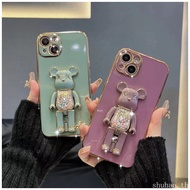 casing For Realme C15 Realme C25  Realme C3 Realme C3 PRO Realme 3 Realme 3i Realme C21Y Realme C21 