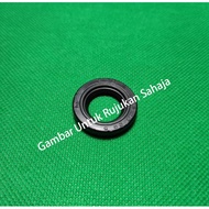 Motorcycle Oil Seal 18.9-30-5 TC Getah Minyak Motor 18.9*30*5