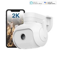 Imilab EC5 Outdoor Camera