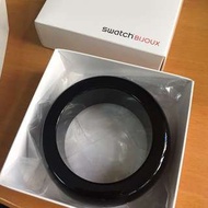 Swatch Bijoux 手鐲 bracelet