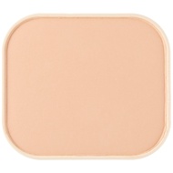 KOSE Noah Powder Foundation UV (Direct from Japan)