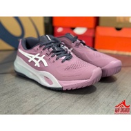 Gel Resolution X Sneakers (Real-Fullbox)