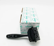Mitsubishi Adventure Headlight Light Switch - Mitsubishi Adventure Column Switch - Replacement Auto 