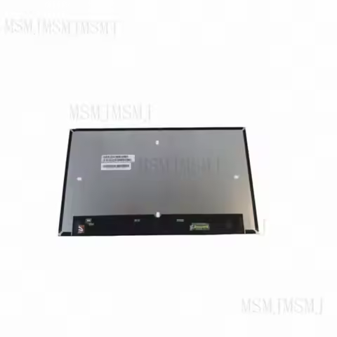 RH+ 14" FHD Led Lcd Screen for HP Elitebook 840 G7 840 G8 Laptops 92716-ND1