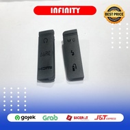 Canon 5D3 5Dmax3 usb rubber