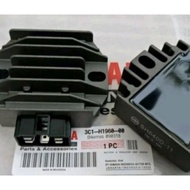 KIPROK VIXION VIXION NEW 3C1 1PA YAMAHA