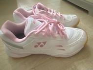 Yonex Power Cushion SHB220