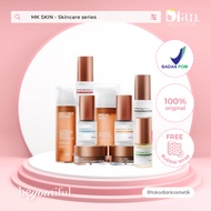 MK SKIN - SKINCARE ALL VARIANTS | DIAN COSMETICS