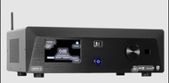 Monoprice HTP-1 av processor
