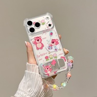 CH-Suitable For iPhone Case 17/16PROMAX Apple 17AIR 15PLUS 14 13PROMAX 12 11PRO XR-HLSJFSTKK228