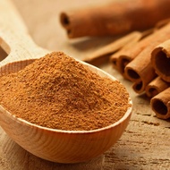 Cinnamon Skin Powder 100gm