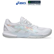 ASICS Powerbreak FF รองเท้า Indoor Court ผู้ใหญ่