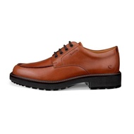 ECCO METROPOLE OSLO MEN'S FORMAL SHOES