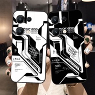 casing for OPPO Reno 8 8Z 8T 7 7Z PRO 4G 5G CPH2481 CPH2505 CPH2357 CPH2457 CPH2359 CPH2343 CPH2293 