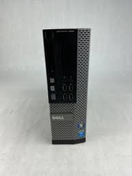 DELL Optiplex 9020 i7 SSF