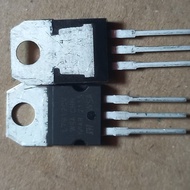 IC Regulator LM7812 LM7912 78L12 79L12 L7812 L7912 7812 7912 TR 1set 1 set - LM7812