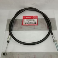 CBR 150T K15 Clutch Cable CBR150R K15 Clutch Cable