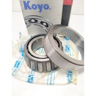 Tapered Roller Bearing 30210 KOYO CONE CUP