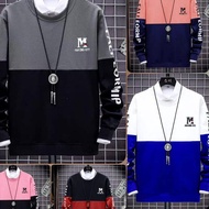 CAN ASGARD777/ - FALI SWEATER cool clothes/ Eid clothes/ latest/ 2020 /
