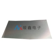 G GBA GBC Game Console Screen Polarizing Film NGPC Game Console Screen Polarizing Film GBA SP Polari