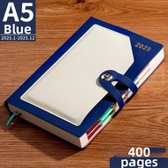 BEISHU | Daily Schedule Planner Weekly Study Planner