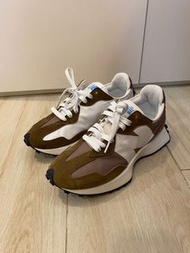 New Balance NB327 波鞋休閑鞋