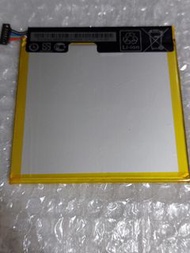 C11p1303電池 適用華碩nexus7 K008 也可以用來測試asus memo pad hd 7 可議價可自取