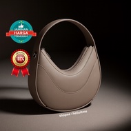 AS X SALLY (AS BAGS) BAG ROCA BAG RICA